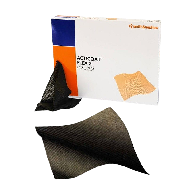 Acticoat_Flex3_haavaside