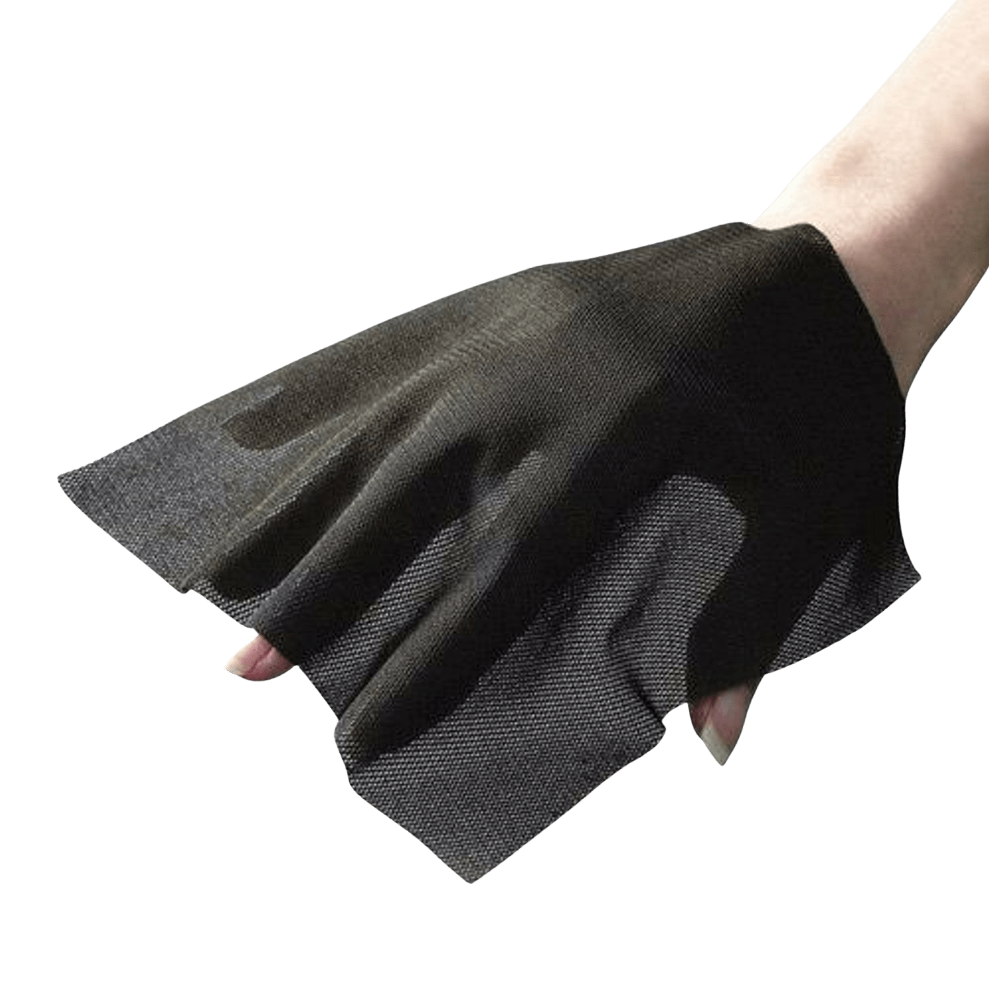 Acticoat_Flex7_Haavaside