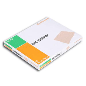 bactigras-parafiinvork-kloorheksidiiniga-tulle-gras-dressing