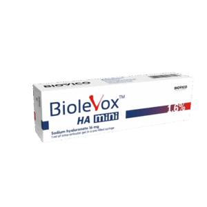 Biolevox_HA_mini