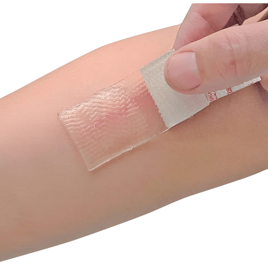 CICA-CARE armiplaaster - Image 3