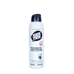 kick-the tick-putukatorjevahend-repellent-spray