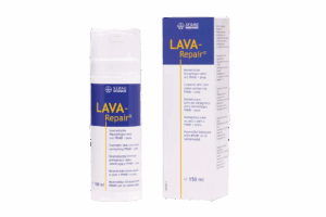 Lava-Repair_niisutav_kreem