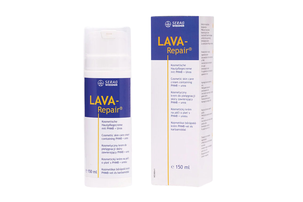 Lava-Repair_niisutav_kreem
