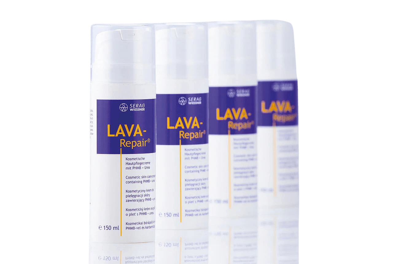 Lava-Repair_kreem