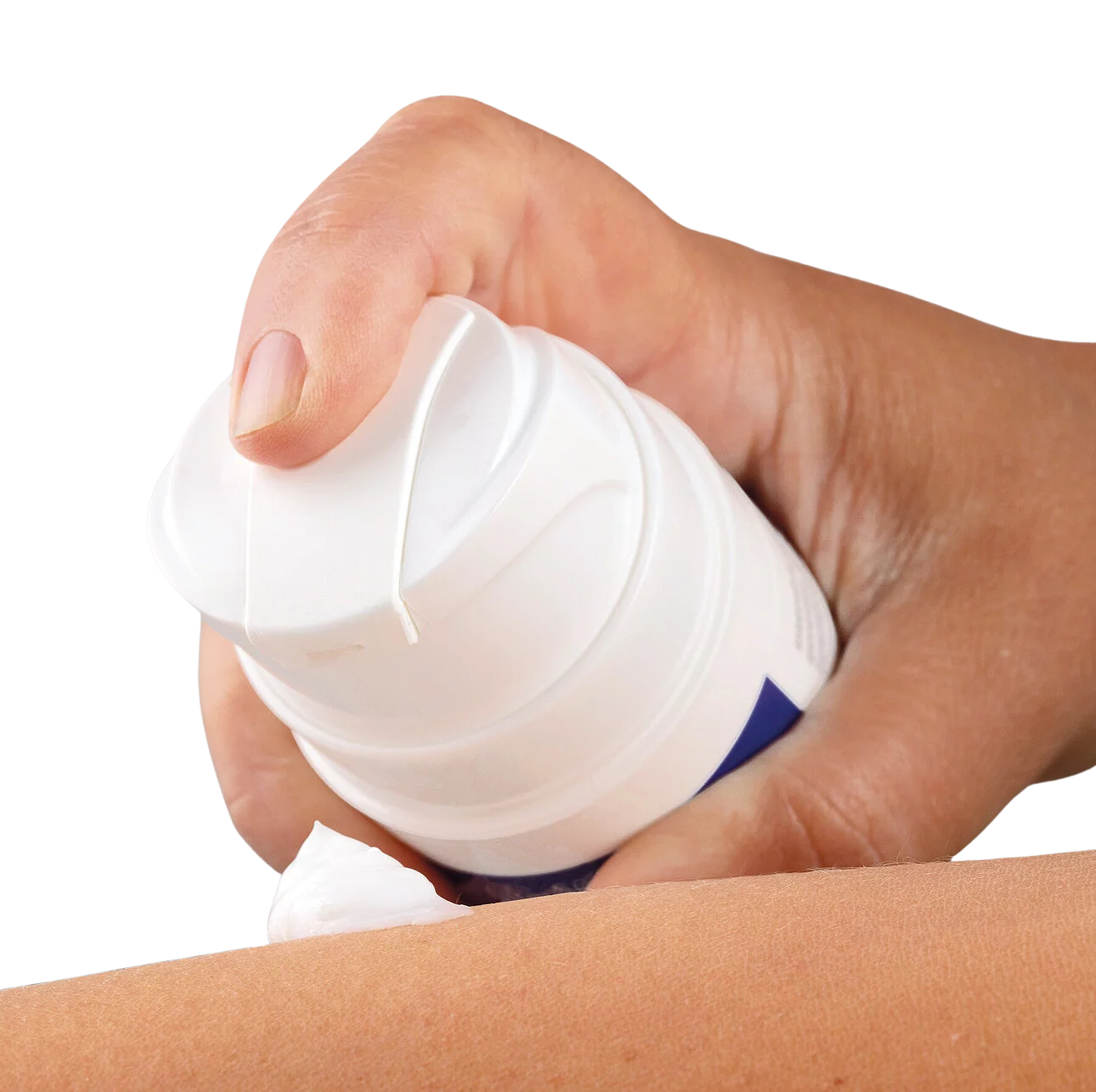 Lava-Repair_niisutav_kreem