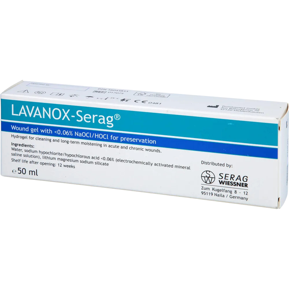 Lavanox_Serag_haavageel_tuub