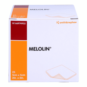 melolin-haavaside-wound-dressing