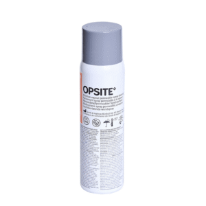 opsite-spray-dressing-pihustatav-plaaster