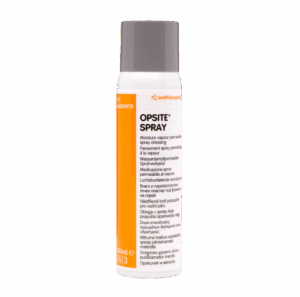 Opsite_spray_haavasprei