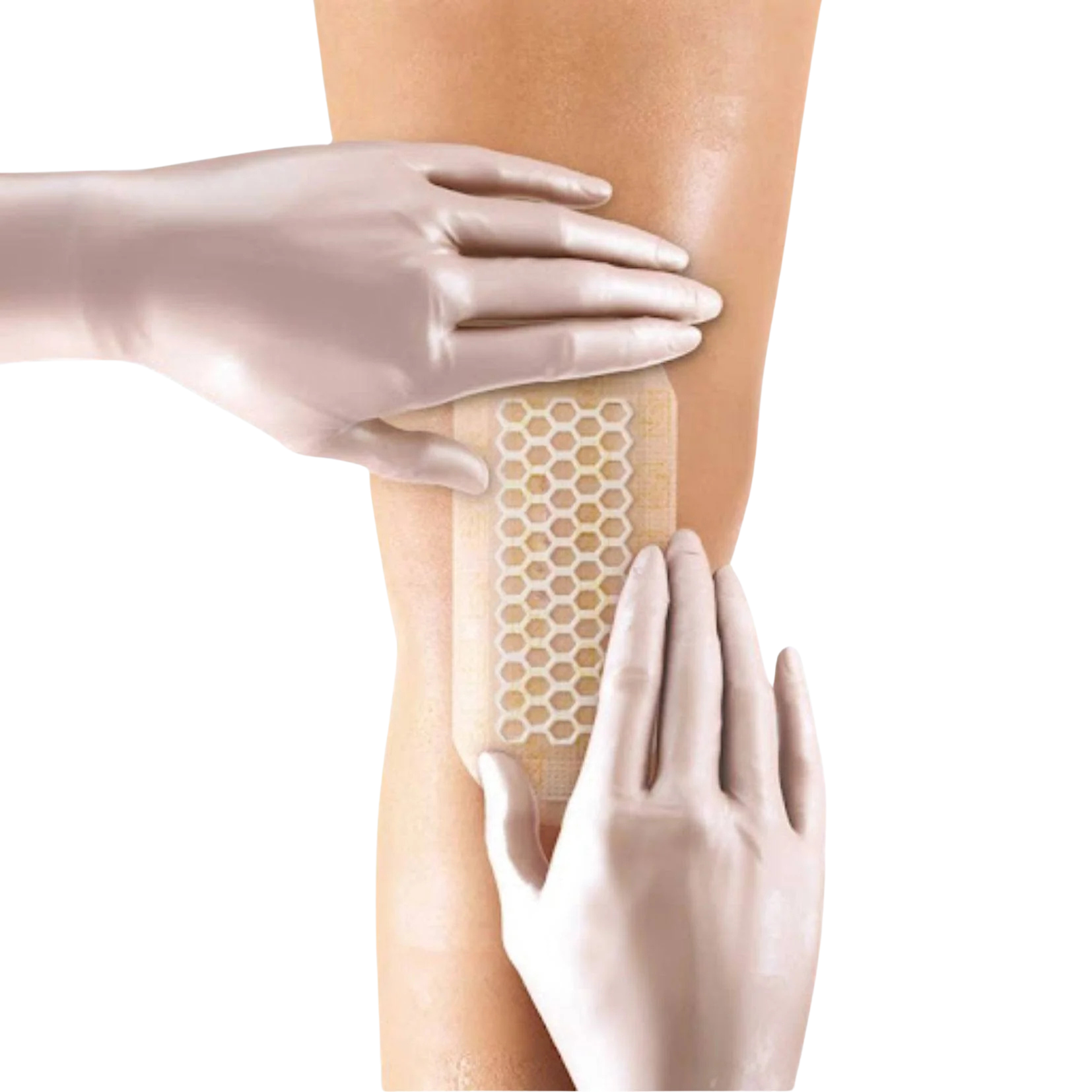 Opsite_postop_visible_kärgplaaster