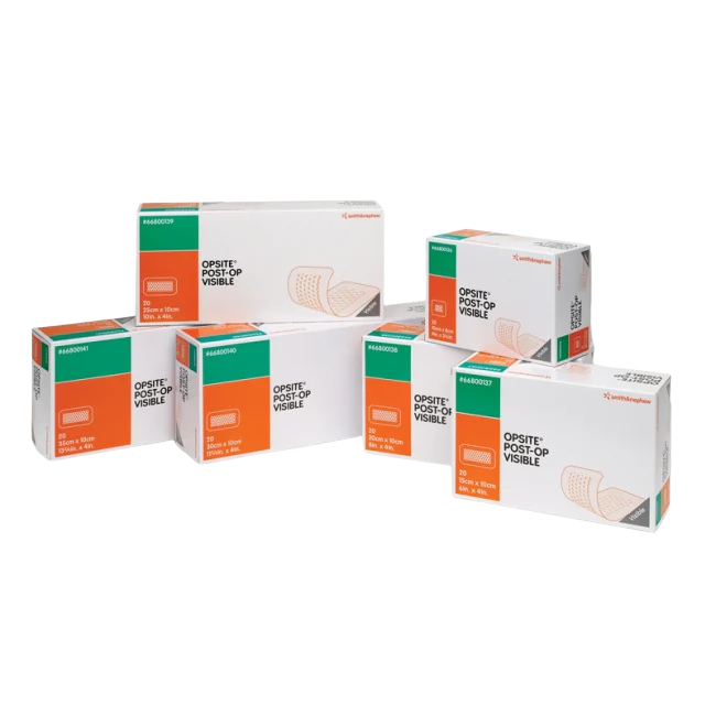 Opsite_postop_visible_kärgplaaster