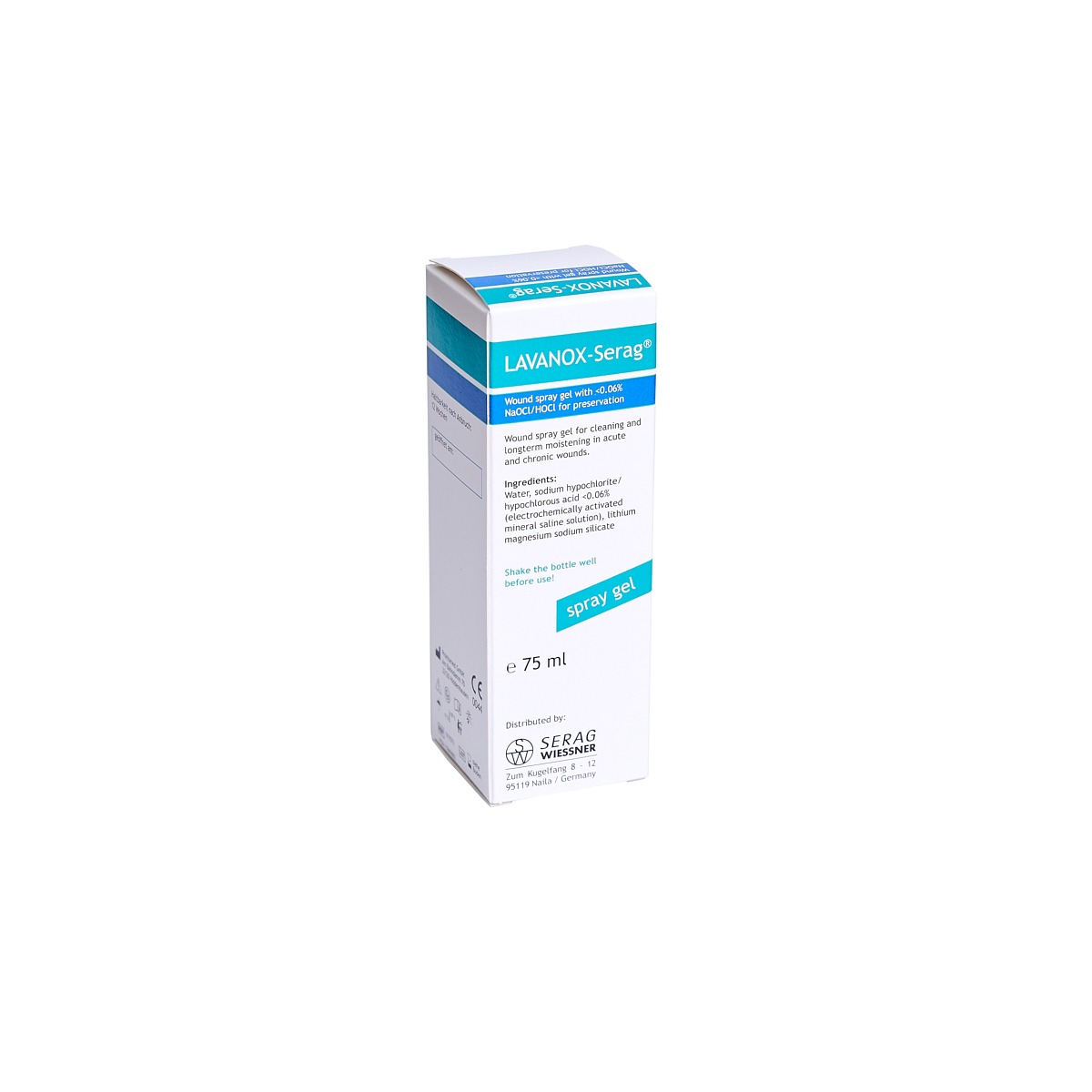 lavanox-sprei-geel-hupokloritiga-wound-gel-hydrogel-hypochlorite