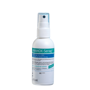 lavanox-sprei-geel-hupokloritiga-wound-gel-hydrogel-hypochlorite