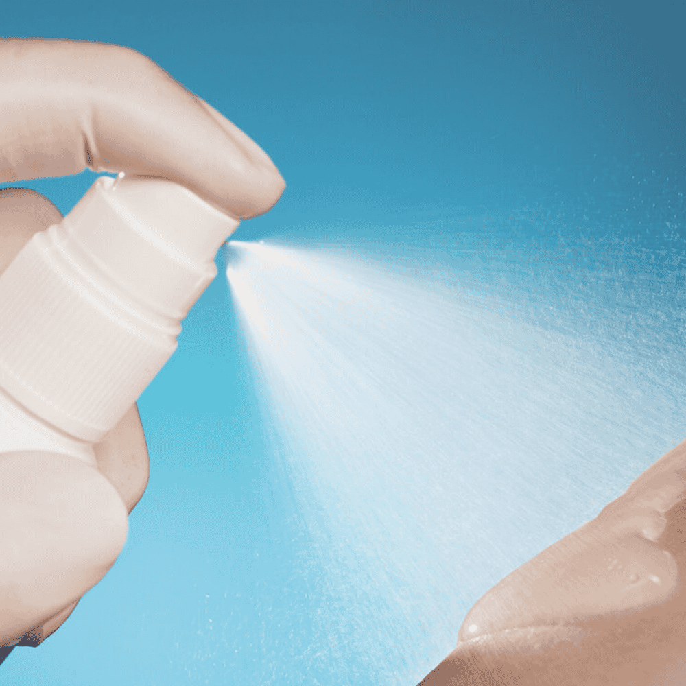 lavanox-sprei-geel-hupokloritiga-wound-gel-hydrogel-hypochlorite
