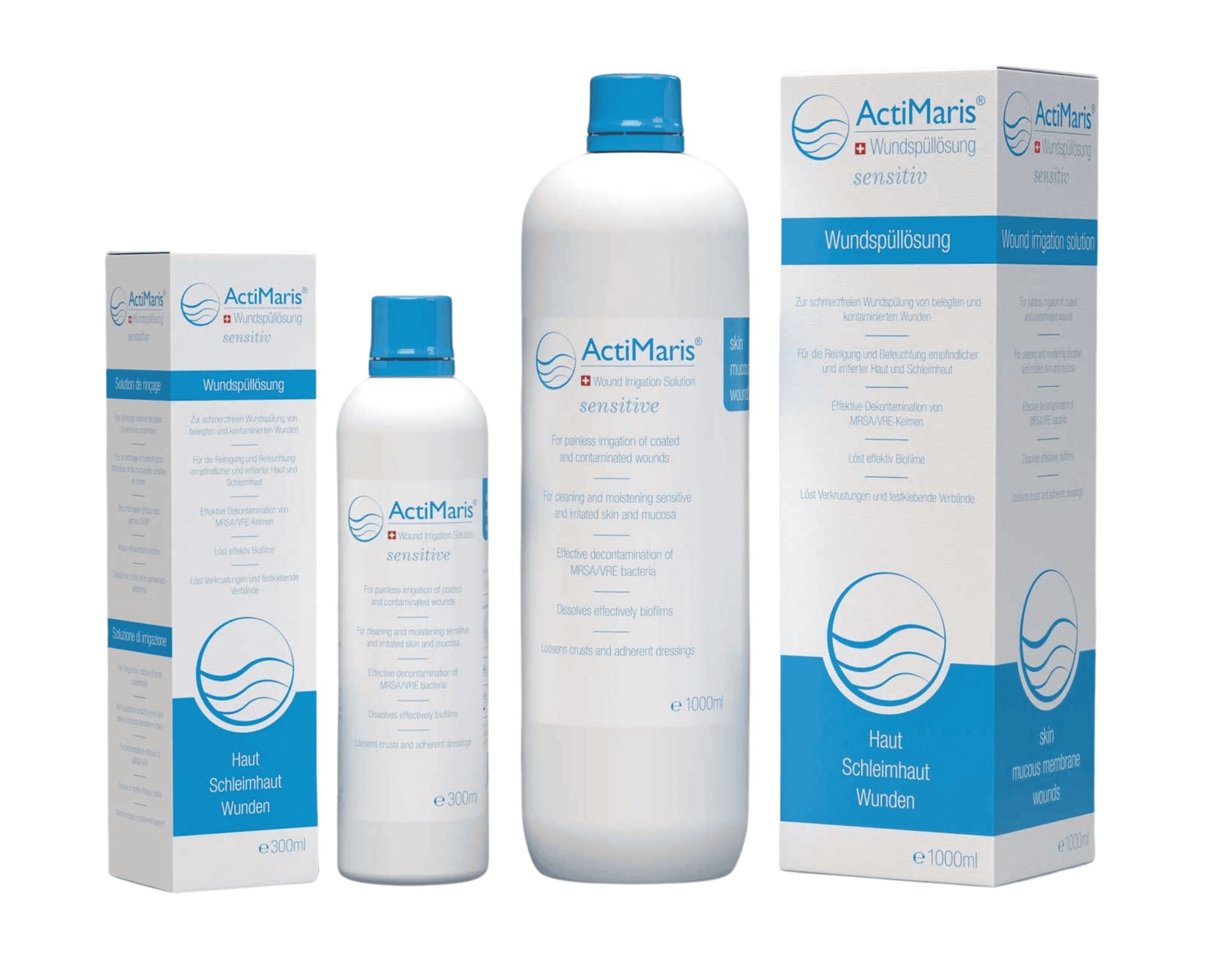 actimaris-sensitive-haavaloputuslahus-wound-irrigation-solution