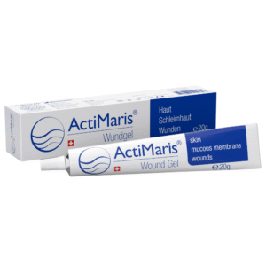 actimaris-haavageel-wundgel-wound-gel
