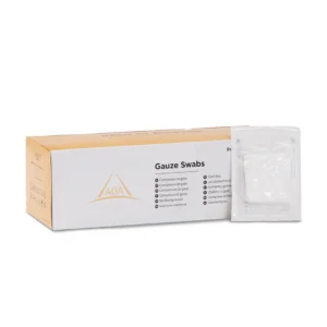 ada-steriilsed-marlitampoonid-5x5-10x10-7,5x7,5-cm-sterilized-gauze-compresses