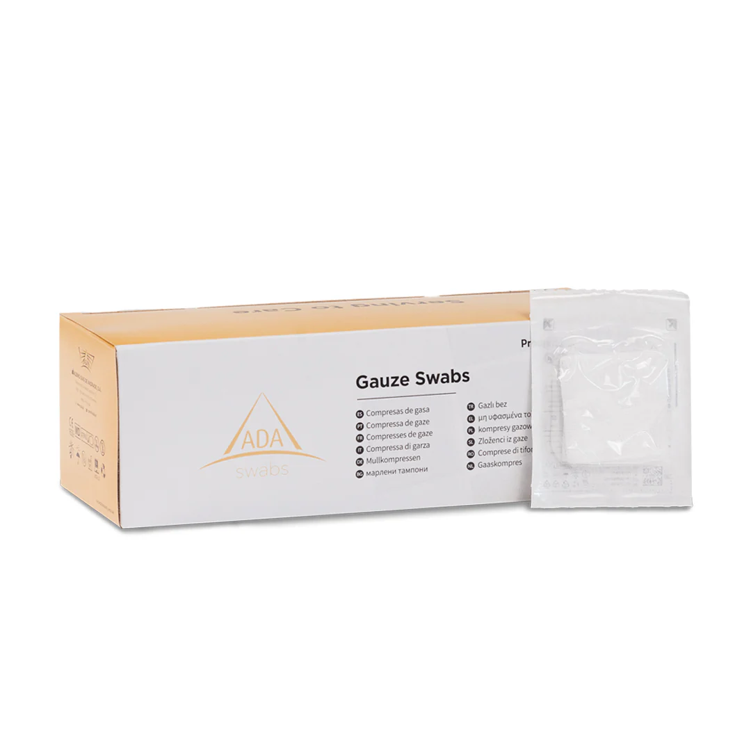 ada-steriilsed-marlitampoonid-5x5-10x10-7,5x7,5-cm-sterilized-gauze-compresses