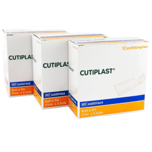 cutiplast-haavapadjaga-rullis-wound-dressing-roll