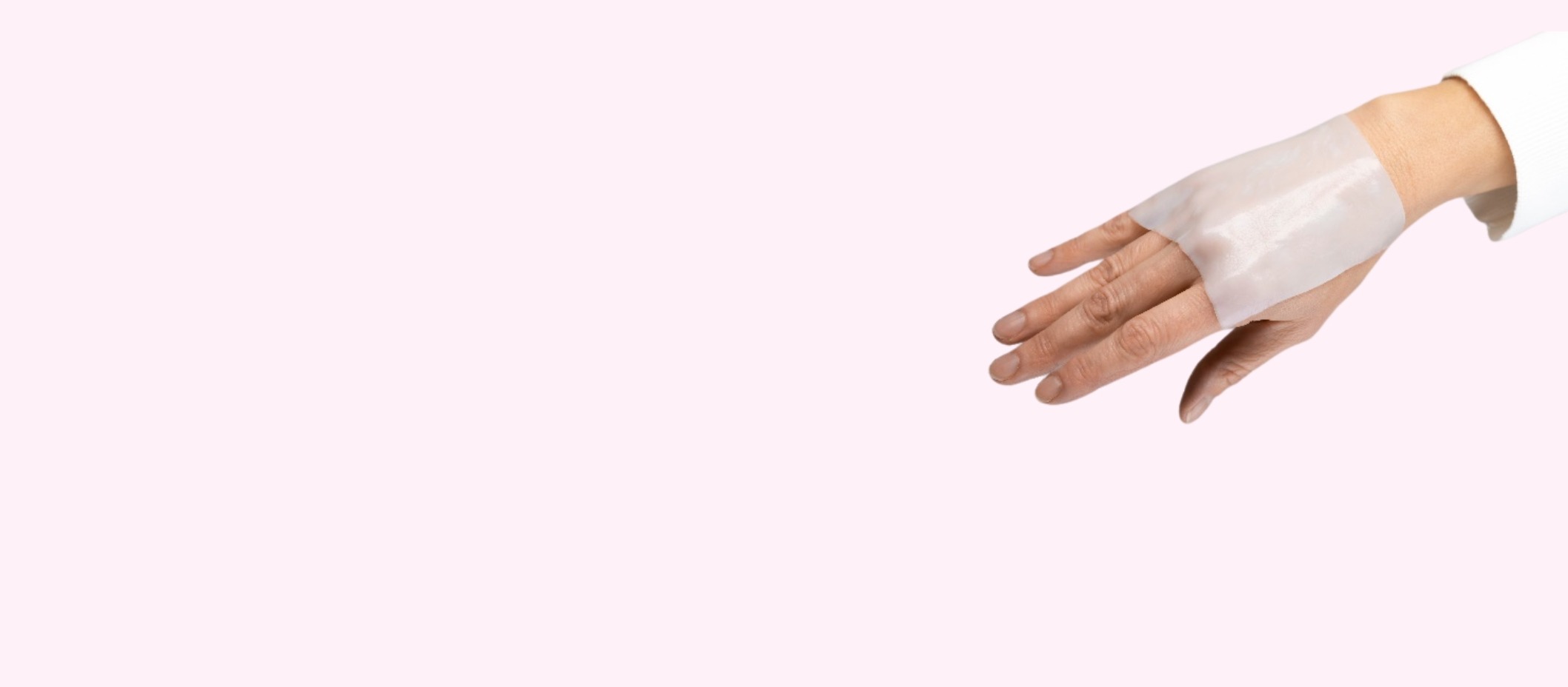 Slaider epicite 2116 x 928