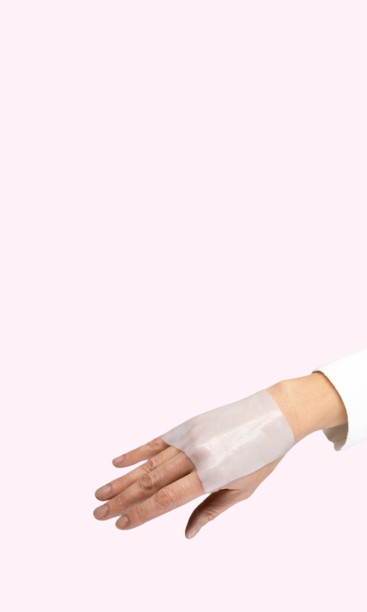 Slaider epicite mob 720 x 1200