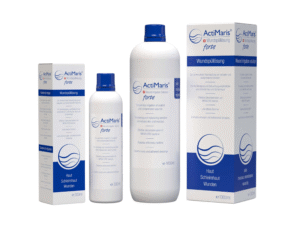 actimaris-forte-haavaloputuslahus-wound-irrigation-solution