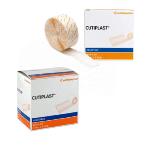 cutiplast-haavapadjaga-rullis-wound-dressing-roll