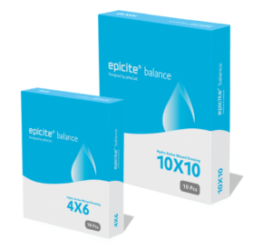 epicite-balance-niiske-haavaside-moist-wound-dressing-10-tk-pcs