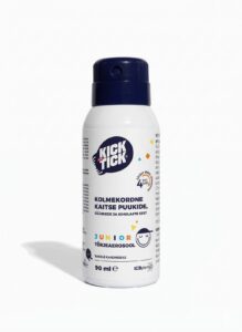 kick-the-tick-putukatorjevahend-puugid-saased-bug-repellent-ticks-mosquitoes
