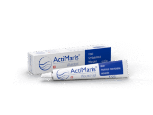 actimaris-haavageel-wundgel-wound-gel