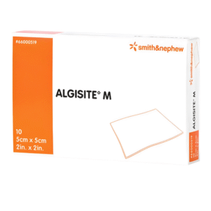algisite-m-kaltsiumalginaadist-haavaside-calcium-alginate-wound-dressing
