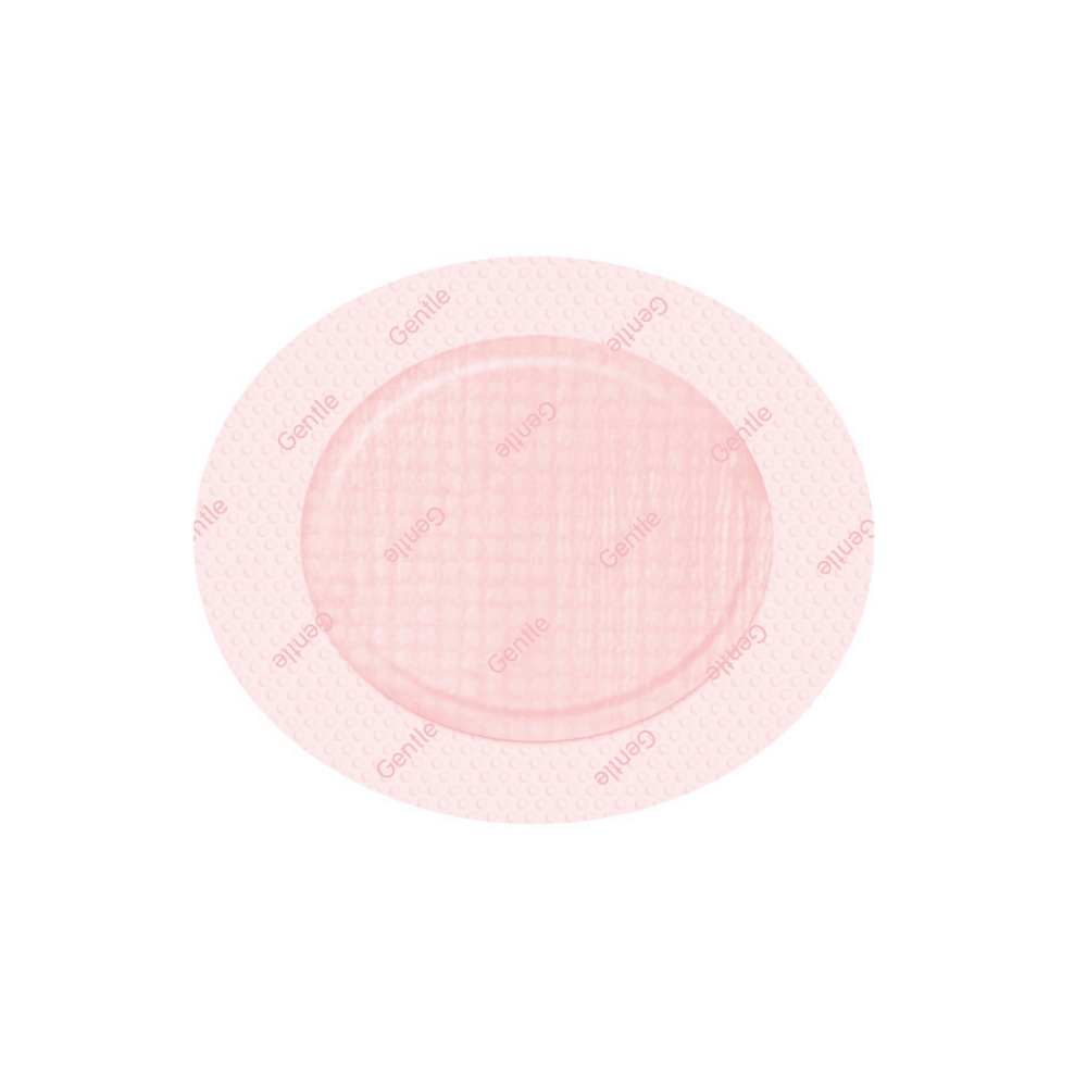 Allevyn-Gentle-Border-Lite-Oval