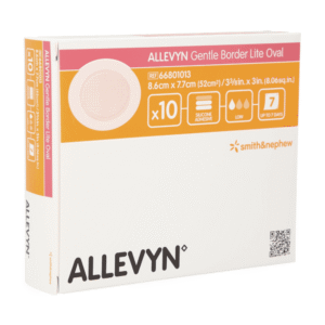 Allevyn-Gentle-Border-Lite-Oval