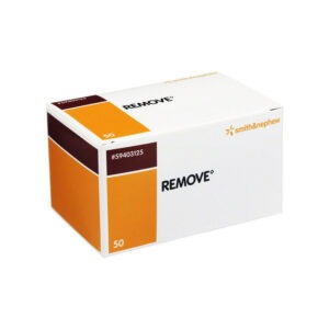 remove-liimainete-eemaldamise-salvratikud-adhesive-removal-wipes