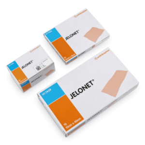 jelonet-parafiinvork-paraffin-gauze-dressing