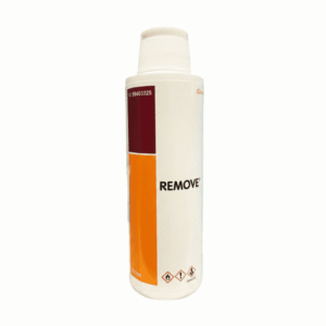 remove-liimainete-eemaldaja-adhesive-remover