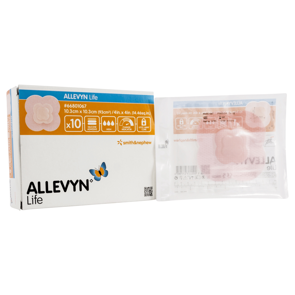 Allevyn-Life-vahtplaaster-non-adhesive-foam-dressing