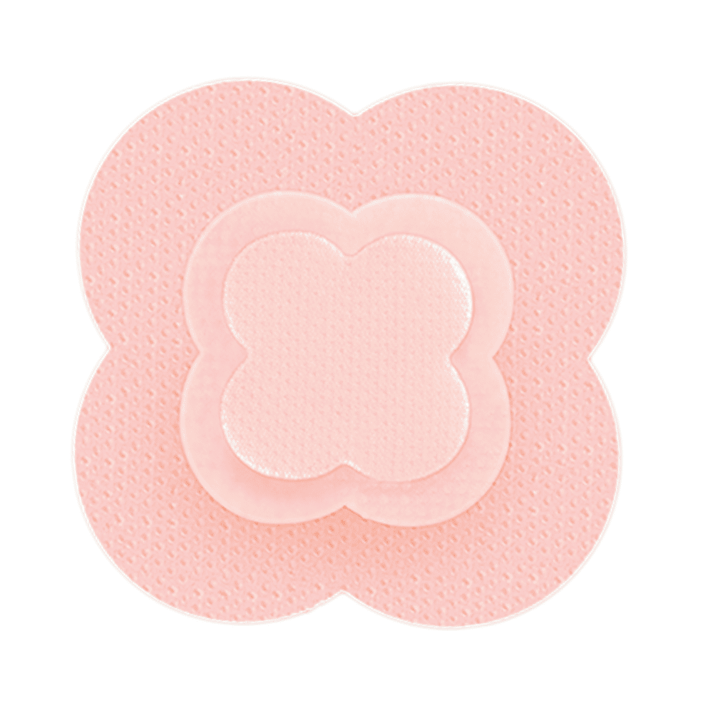 Allevyn-Life-vahtplaaster-non-adhesive-foam-dressing