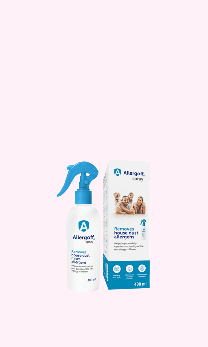 allergoff-allergeene-neutraliseeriv-sprei-allergen-neutralizing-spray