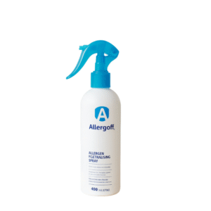allergoff-allergeene-neutraliseeriv-sprei-anti-allergen-spray