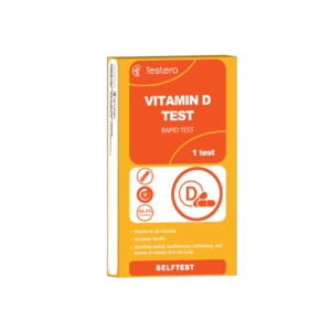 testera-d-vitamiini-kiirtest-vitamin-d-self-test