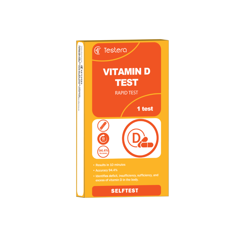 testera-d-vitamiini-kiirtest-vitamin-d-self-test