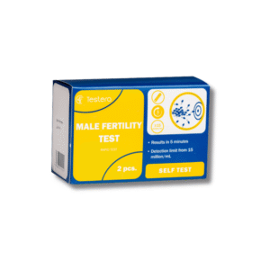 testera-meeste-viljakuse-kiirtest-2-tk-male-fertility-self-test