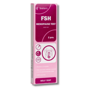 testera-menopausi-FSH-kiirtest-2-tk-menopause-self-test