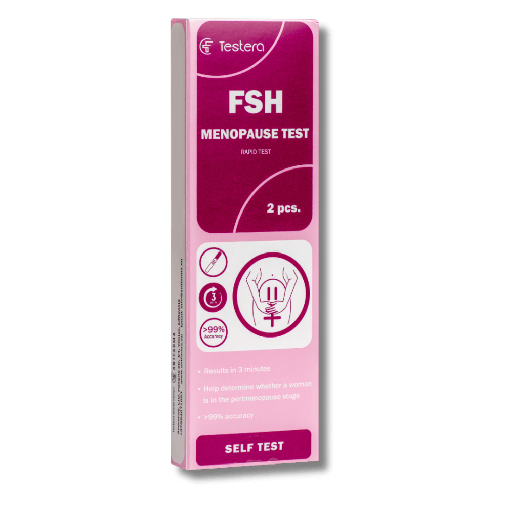 testera-menopausi-FSH-kiirtest-2-tk-menopause-self-test