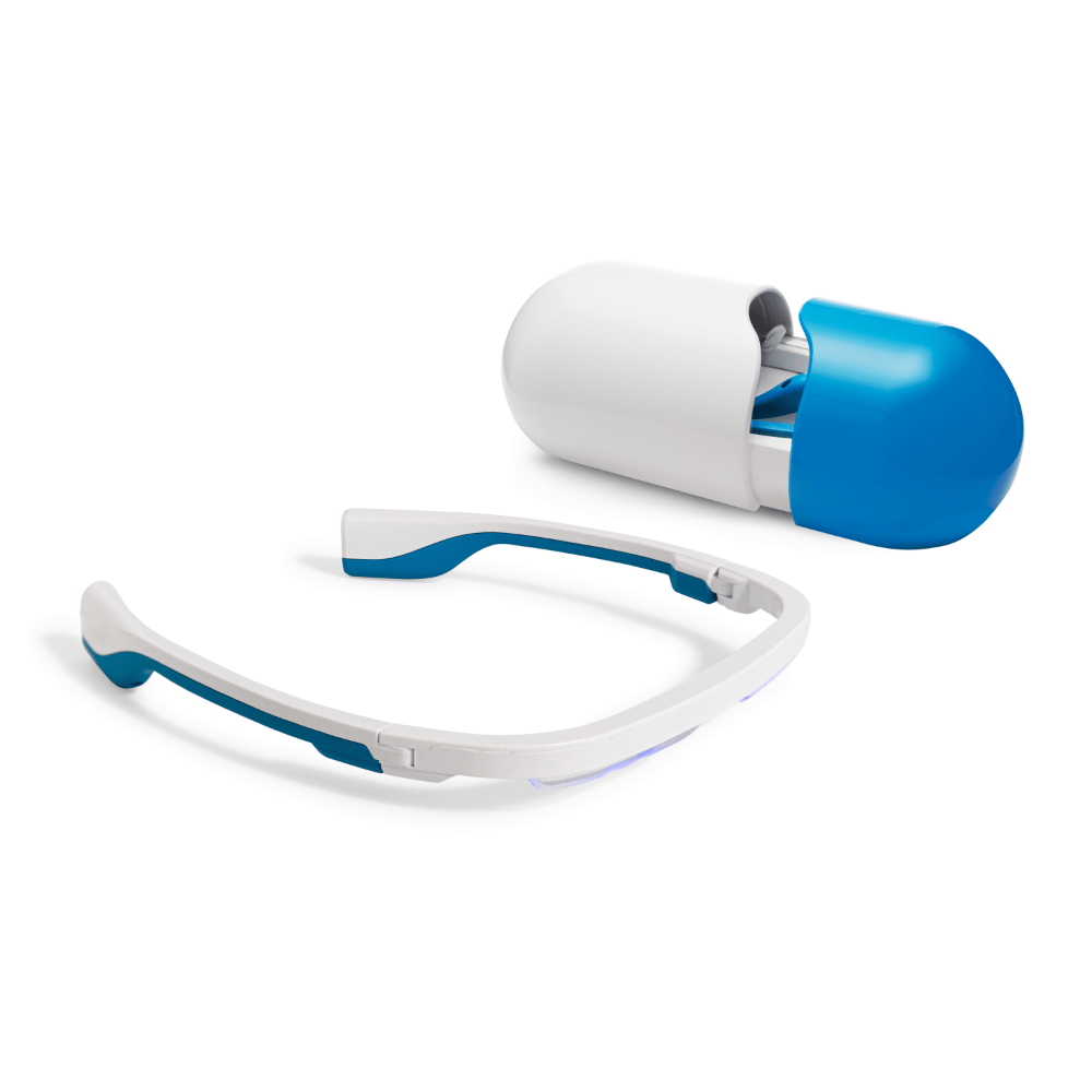 ayo-valgusravi-prillid-light-therapy-glasses