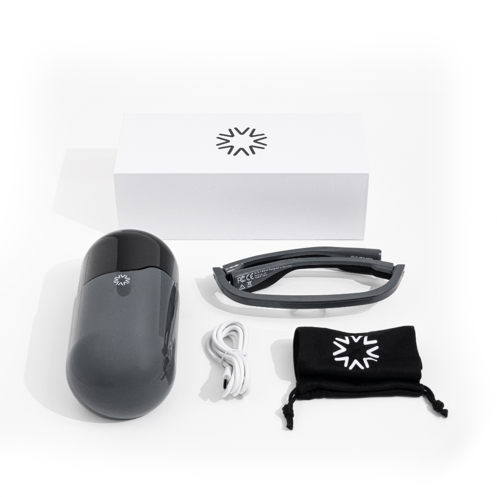ayo-valgusravi-prillid-light-therapy-glasses