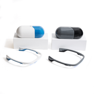ayo-valgusravi-prillid-light-therapy-glasses