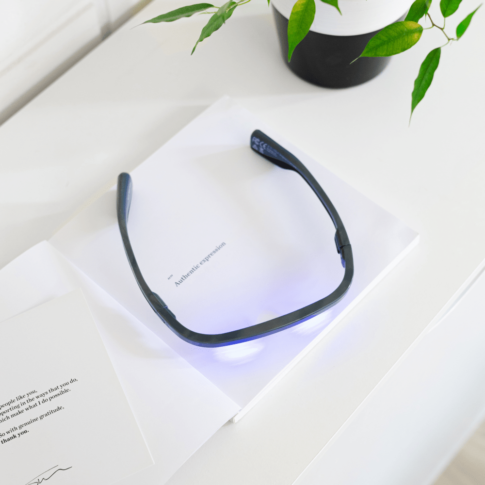 ayo-valgusravi-prillid-light-therapy-glasses